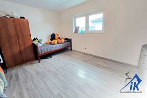 IK | Homburg: schönes Einfamilienhaus mit großem Garten – Die vollständige Adresse der Immobilie erhältst du vom Anbieter., 66424 Homburg – Vorschaubild 11