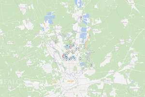 RESERVIERT! Familienglück im Norden von Erfurt: 5 Zimmer, Garten, Sonne, Zukunft, voll unterkellert – Die vollständige Adresse der Immobilie erhältst du vom Anbieter., 99087 Hohenwinden, Erfurt – Vorschaubild 15