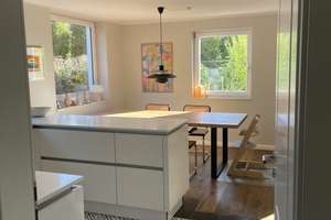 Exklusives Reihenendhaus in Kaarst - Top-Zustand und bezugsfertig – 41564 Kaarst – Vorschaubild 10