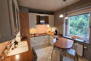 (von privat)  Einfamilienhaus mit ca. 200 m² Wohn‑/Nutzfläche – Beethovenweg 44, 14532 Kleinmachnow – Vorschaubild 10
