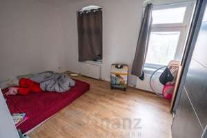 7% Mietrendite - Mehrfamilienhaus in Frankenberg – Die vollständige Adresse der Immobilie erhältst du vom Anbieter., 9669 Frankenberg/Sachsen – Vorschaubild 23