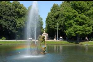 Open House Besichtigung: Samstag, 28.03.2026 von 14 bis 16 Uhr.