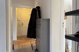 Altbauperle in Traumlage – Ihr neues Zuhause am idyllischen Krampasplatz“ – Krampasplatz 2, 14199 Schmargendorf, Berlin – Vorschaubild 40