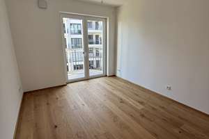 Exklusive Wohnen in Frankfurt-Sachsenhausen: Eine schicke 3-Zimmer-Wohnung wartet auf Sie! – Hainer Weg 50, 60599 Sachsenhausen-Süd, Frankfurt am Main – Vorschaubild 7