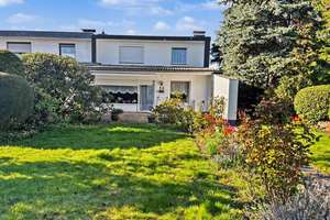 Erbpacht: Reihenendhaus in gewachsener Lage von Köln-Heimersdorf - ideal für kleine Familien – Die vollständige Adresse der Immobilie erhältst du vom Anbieter., 50767 Heimersdorf, Köln – Vorschaubild 13