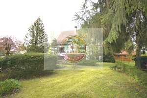 ***Attraktives Wohnhaus idyllisch gelegen*** – Kulmbach (Kreis) – Vorschaubild 9