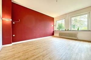 Dreifamilienhaus unweit des Schloßparks
in Weitmar – Die vollständige Adresse der Immobilie erhältst du vom Anbieter., 44795 Weitmar-Mitte, Bochum – Vorschaubild 5