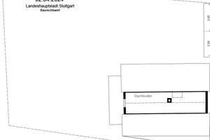 Mitten im Leben: Freisteh. Einfamilienhaus mit Garten + Außenstellplatz – Die vollständige Adresse der Immobilie erhältst du vom Anbieter., 70329 Hedelfingen (Ortsteil), Stuttgart – Vorschaubild 22