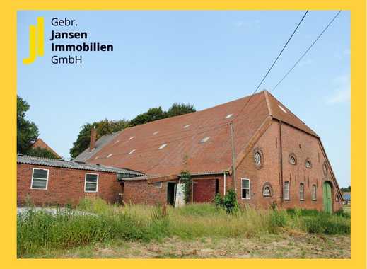 Gartenmöbel Kaufen Ostfriesland