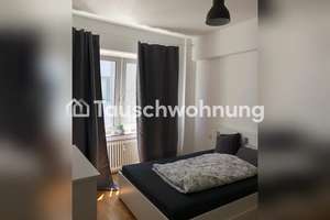 Tauschwohnung: Suchen 3Z mit Balkon, für perfekte Ehrenfeld-Single-Bude – Die vollständige Adresse der Immobilie erhältst du vom Anbieter., 50823 Ehrenfeld (Ortsteil), Köln – Vorschaubild 3