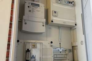 Property thumbnail 14