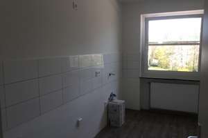 Wohnen in Schildesche - Renovierte 3-Zimmer Wohnung mit Balkon! – Am Pfarracker 37 B, 33611 Schildesche, Bielefeld – Vorschaubild 3