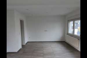 Obere Haferstraße 15, 35216 Biedenkopf – Marburg-Biedenkopf (Kreis) – Vorschaubild 1