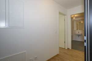 City, Lehel, Neubau,  – Oettingenstraße 8a, 80538 München – Vorschaubild 14