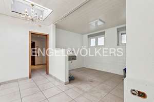 Großzügiger Bungalow mit vielseitigem Ausbaupotenzial in ruhiger Lage von Köln-Esch – Die vollständige Adresse der Immobilie erhältst du vom Anbieter., 50765 Esch/Auweiler, Köln – Vorschaubild 7