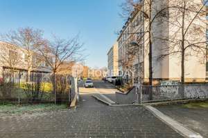 Property thumbnail 11