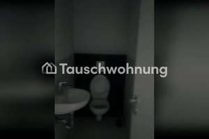 Tauschwohnung: Lindenstraße 75B  – Lindenstraße 75B, 10969 Kreuzberg, Berlin – Vorschaubild 5
