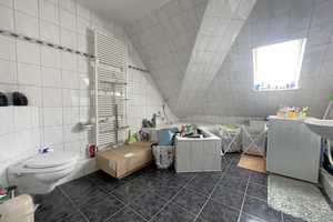 Bremerhaven - Zentrum // 2,5 Zimmer Wohnung in der Innenstadt – Bremerhaven – Vorschaubild 10