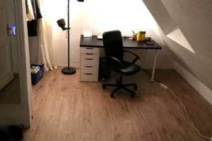 Einfamilienhaus - naturnah, ruhig, im Zentrum – Die vollständige Adresse der Immobilie erhältst du vom Anbieter., 57072 Siegen, Siegen – Vorschaubild 15