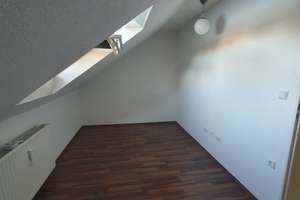 3 Zimmer Wohnung in Mannheim Gartenstadt mit ca. 70 m² Wohnfläche – Siebseeweg 7, 68305 Waldhof, Mannheim – Vorschaubild 8