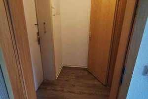 Neues Zuhause - günstiges 1,5-Zimmer-Apartement – Vom-Stein-Str. 2, 45894 Buer, Gelsenkirchen – Vorschaubild 4