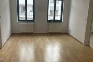 Wohnen mit Charakter: 2-Zimmer-Wohnung in Leipzig – Lutherstraße 24, 4315 Neustadt-Neuschönefeld, Leipzig – Vorschaubild 4