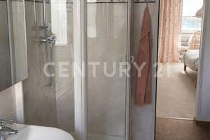 Property thumbnail 15