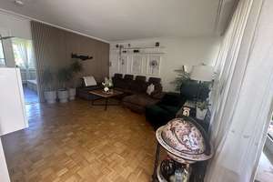 Attraktives 2-Familienhaus in Hacheney – 44265 Hacheney, Dortmund – Vorschaubild 5