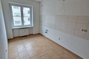 Extra großes Wohnzimmer und sonniger Balkon - einziehen und wohlfühlen! – Reichelstr. 11, 39124 Neue Neustadt, Magdeburg – Vorschaubild 7