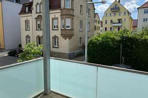 Barrierefreie, exklusive Stadtwohnung in Reutlingen – Schulstraße 15, 72764 Reutlingen-Mitte, Reutlingen – Vorschaubild 10