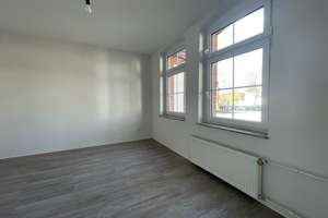 2 Zimmer in ruhiger Lage -Wir übernehmen das Renovieren für Sie ! - – 44339 Eving (Ortsteil), Dortmund – Vorschaubild 3
