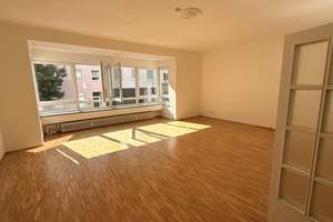 Großzügige Maisonettewohnung mit großer Terrasse in Düsseldorf-Unterbilk – 40627 Unterbilk, Düsseldorf – Vorschaubild 3