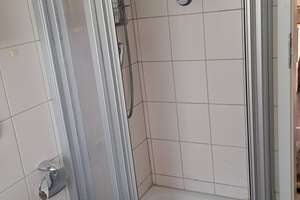 Wohnen mit Charakter: 4-Zimmer-Wohnung in Wolfsburg-Eichelkamp – Eichelkamp 50, 38440 Eichelkamp, Wolfsburg – Vorschaubild 15