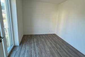 Willkommen im Goethepark - exklusives Wohnen in Top Innenstadtlage // ZG EG/1.OG links – Goethestr. 12 E, 38440 Stadtmitte (Ortsteil), Wolfsburg – Vorschaubild 18