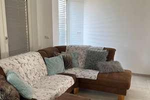 Wunderschöne 5- Zimmer Maisonettewohnung mit moderner Ausstattung, EBK, 2 Bädern, Balkon und Dachter – Salzstraße 36, 9113 Schloßchemnitz, Chemnitz – Vorschaubild 6