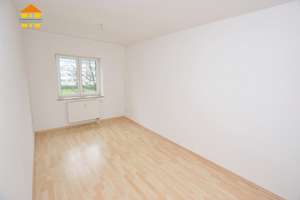 *Tageslichtbad und Balkon in beliebter Wohngegend - Gablenz* – Zschopauer Straße 249, 9126 Gablenz, Chemnitz – Vorschaubild 11