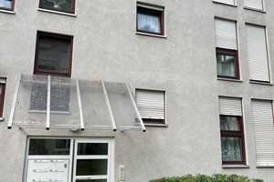 Sofort bezugsfrei: Attraktive 2-Zimmer-Eigentumswohnung mit Balkon & Stellplatz - Ruhige Lage in MA – Mary-Wigman-Straße 6, 68309 Mannheim – Vorschaubild 14