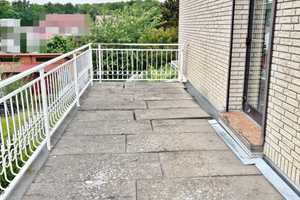 !!! Freistehendes EFH mit viel Wohnfläche u. Grundstück + Outdoorpool, sucht neuen Besitzer !!! – Saalekreis – Vorschaubild 42