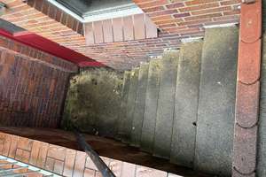 Doppelhaushälfte mit Garage & kleinem Südgarten  (ideal für zwei Generationen -keine abgeschl. Whg.) – Fischdiek 1a, 25524 Itzehoe – Vorschaubild 30