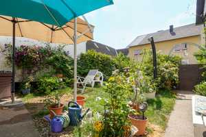 +++ Ein- bis Zweifamilienhaus in familienfreundlicher Lage +++ – Werra-Meißner-Kreis – Vorschaubild 38