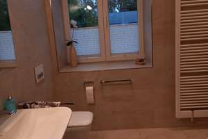 Stilvolle 3,5-Raum-Wohnung in Oberhausen-Rothebusch – Waisenhausstraße 80, 46117 Osterfeld-Ost, Oberhausen – Vorschaubild 7