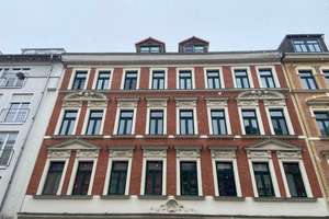 Property thumbnail 14