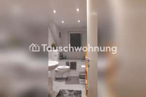 Tauschwohnung: Tauschwohnung – Alter Militärring 50, 50933 Müngersdorf, Köln – Vorschaubild 10