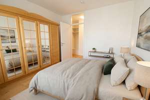 Wunderschöne neuwertige 4-Zimmer-Wohnung in TOP-Lage Mönchengladbach -ohne Makler- – Die vollständige Adresse der Immobilie erhältst du vom Anbieter., 41063 Windberg, Mönchengladbach – Vorschaubild 14