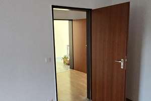 2-Zimmer Wohnung in zentraler Lage mit Balkon – Klosterstr. 3, 47051 Altstadt, Duisburg – Vorschaubild 13