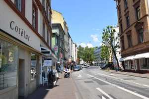 Property thumbnail 51