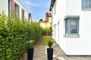 Einfamilienhaus in Söflingen – Clarissen Strasse 10/7, 89077 Söflingen, Ulm – Vorschaubild 4