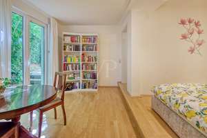 Exklusives Refugium für höchste Ansprüche! – Die vollständige Adresse der Immobilie erhältst du vom Anbieter., 53177 Schweinheim, Bonn – Vorschaubild 22