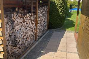 Niedliche Doppelhaushälfte mit großem Gartenglück - Nur einziehen und wohlfühlen in BS-Gartenstadt – Die vollständige Adresse der Immobilie erhältst du vom Anbieter., 38122 Westliches Ringgebiet, Braunschweig – Vorschaubild 3