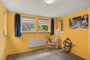 Property thumbnail 33